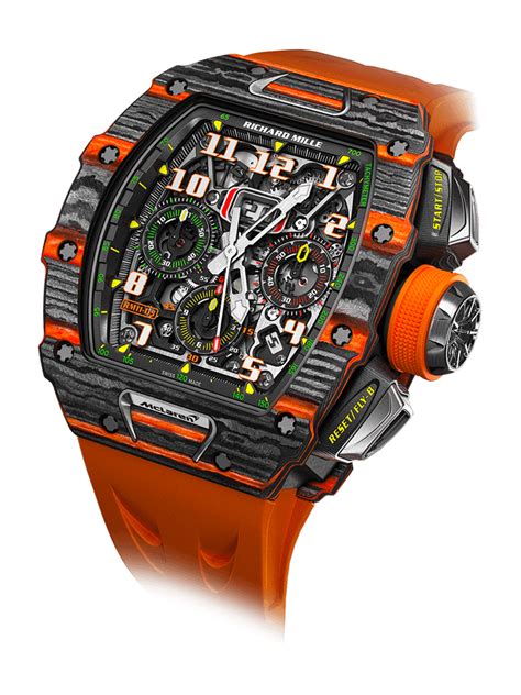 richard mille rm 11 grün|richard mille f1 watch.